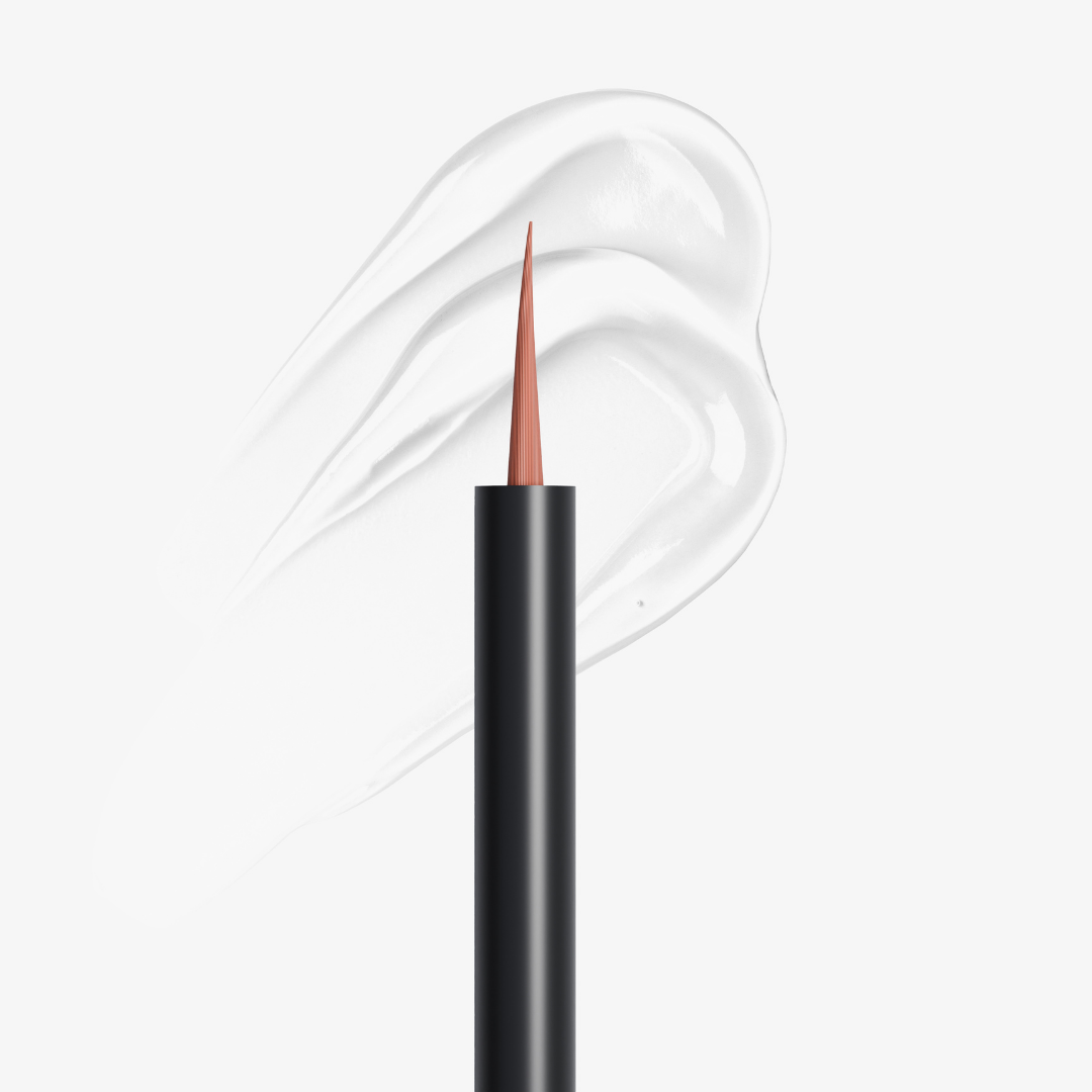 K-Beauty Wimpernwachstums-Serum