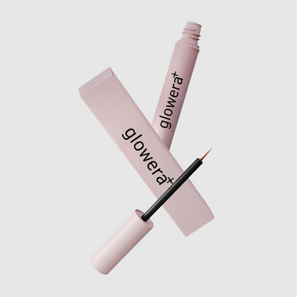 K-Beauty Wimpernwachstums-Serum