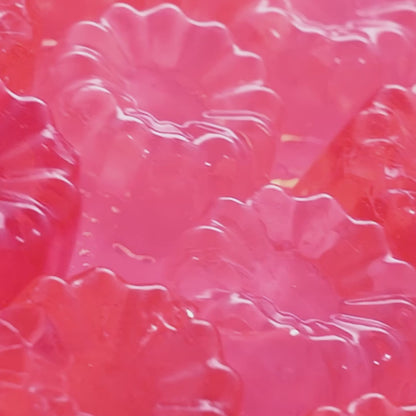 Glowera® - Korean Kollagen Niacinamid Jelly Gesichtscreme